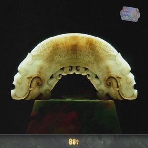 亲近相尾中妈妈和谁在一起了
