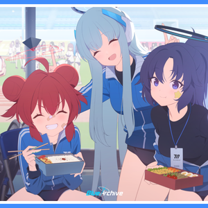 亲近相尾中妈妈和谁在一起了
