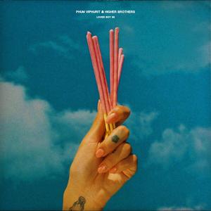 亲近相尾中妈妈和谁在一起了
