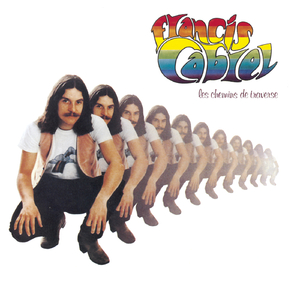 亲近相尾中妈妈和谁在一起了
