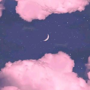 亲近相尾中妈妈和谁在一起了
