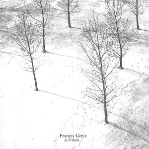 亲近相尾中妈妈和谁在一起了
