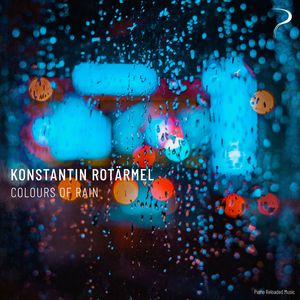 亲近相尾中妈妈和谁在一起了
