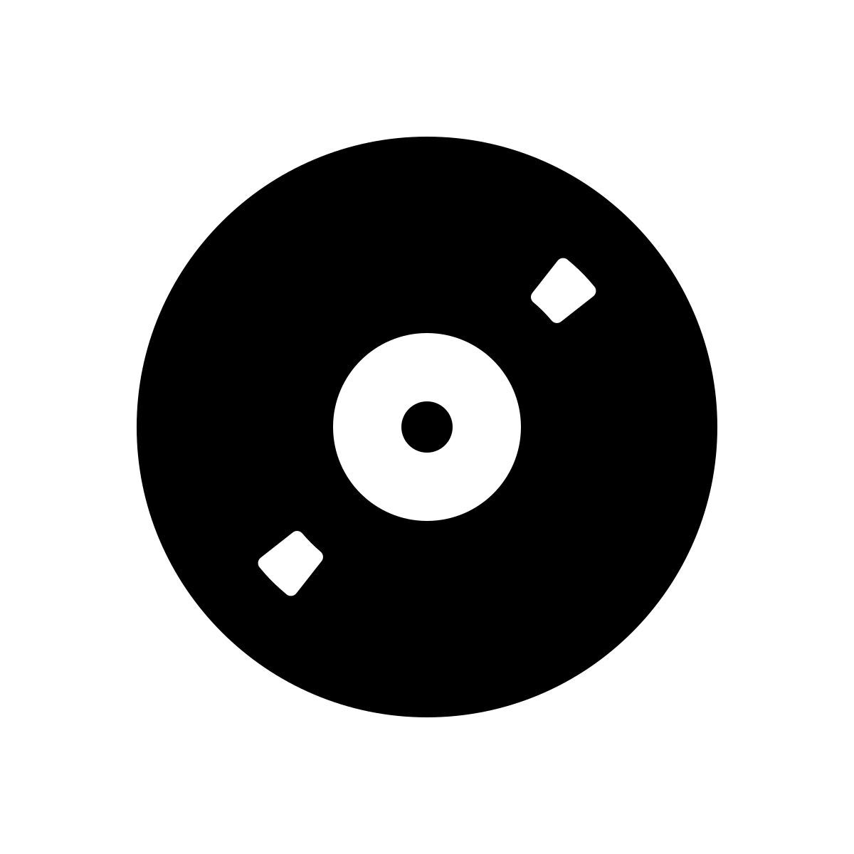 节奏街旋律中心
